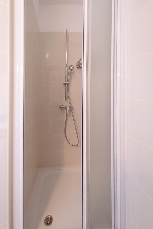Apartment Marcela With Private Parking Spalato Esterno foto